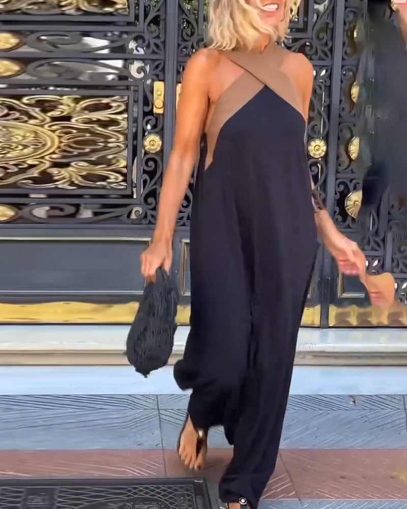 SIENNA | Elegant Dress