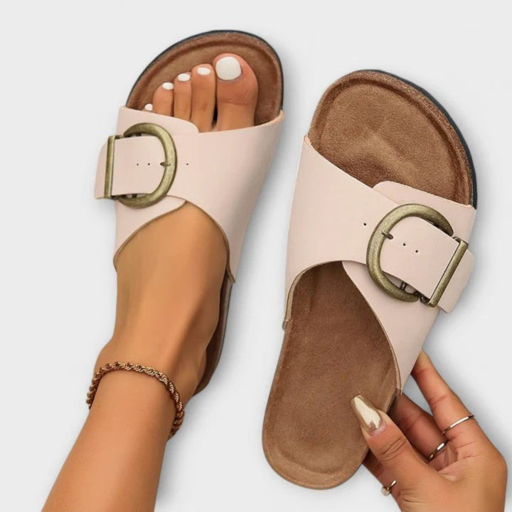 Harper™ | Orthopedic Sandals