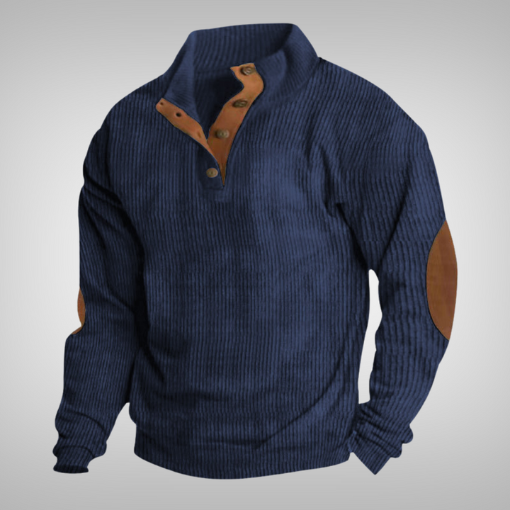 Adonis | Stylish Casual Sweater