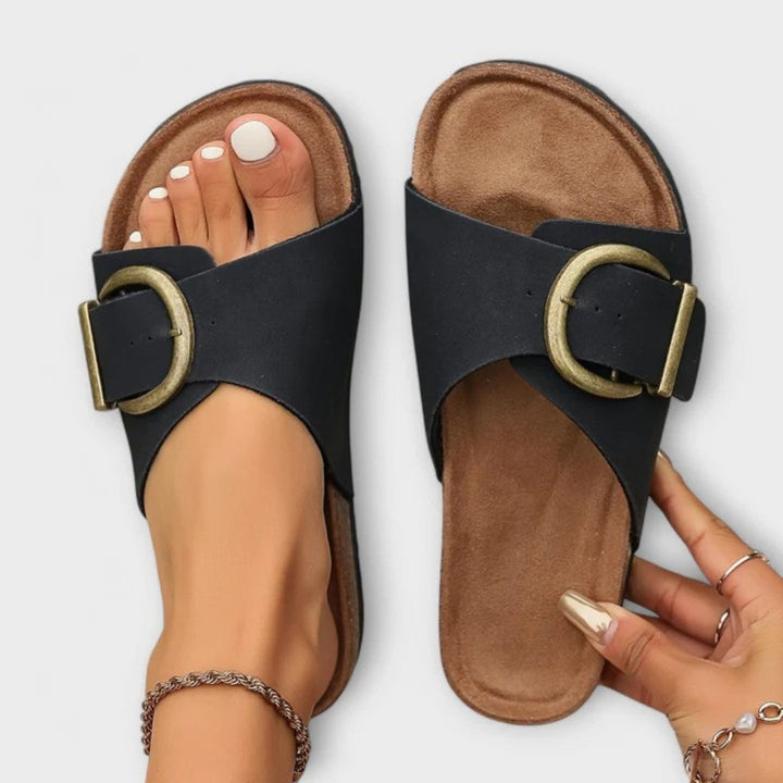 Harper™ | Orthopedic Sandals