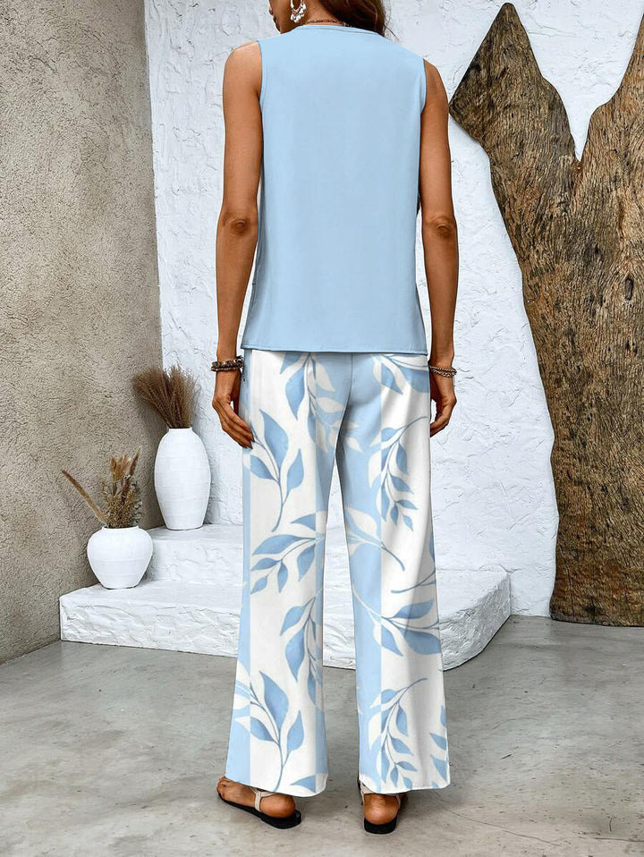 Isle | Elegant Summer Set