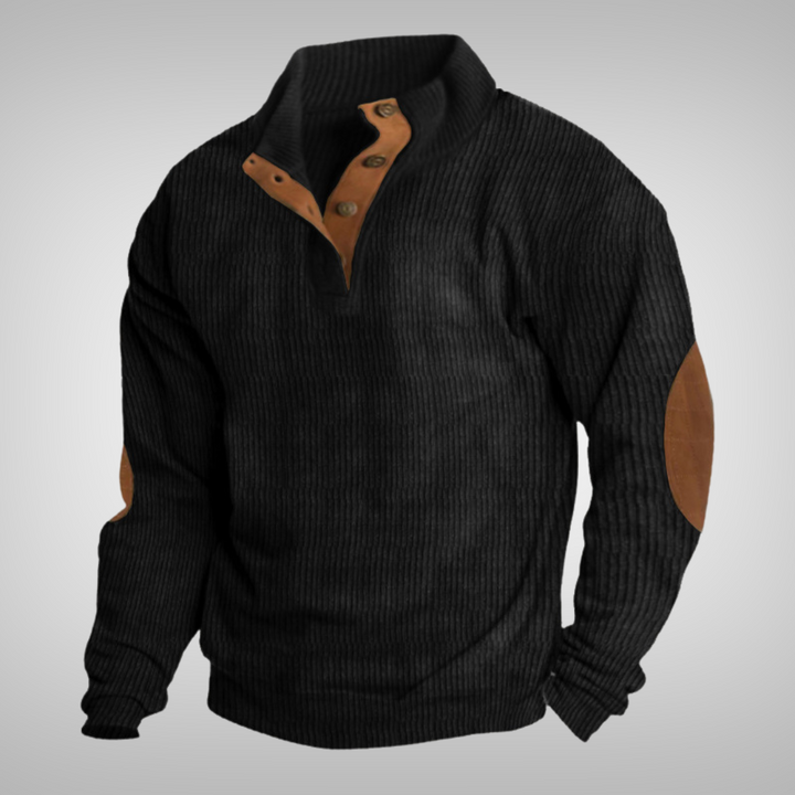 Adonis | Stylish Casual Sweater