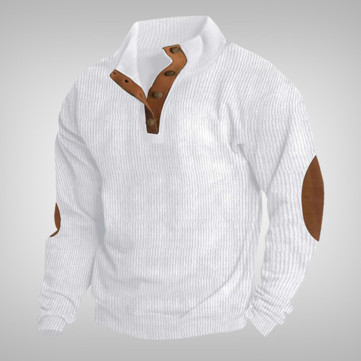 Adonis | Stylish Casual Sweater