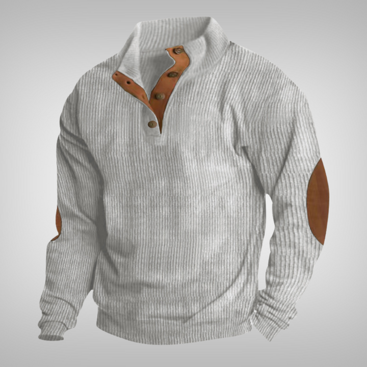 Adonis | Stylish Casual Sweater