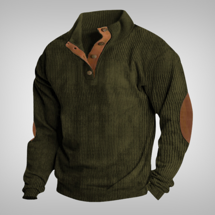 Adonis | Stylish Casual Sweater