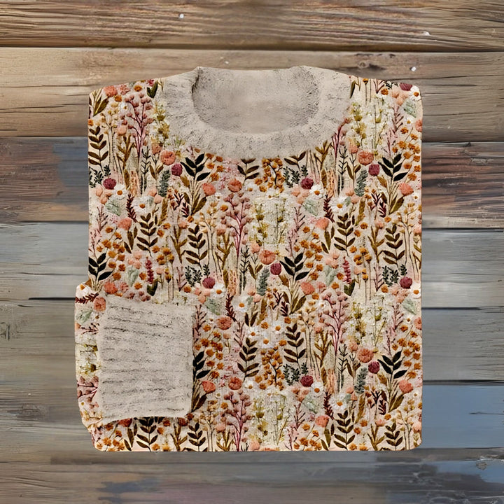 Nova |  Pullover