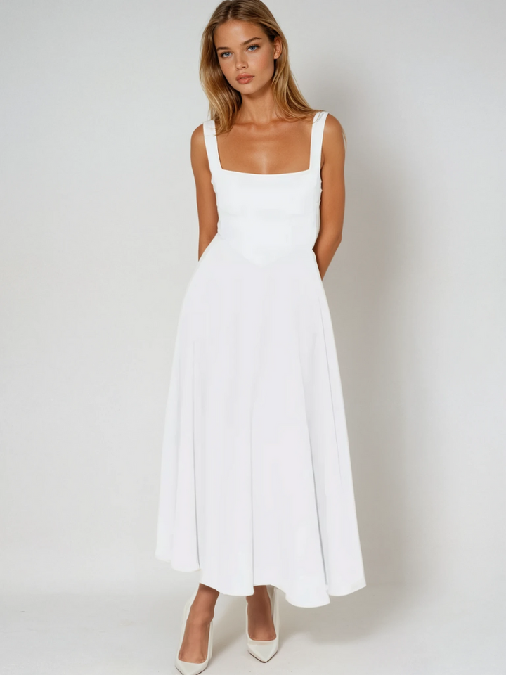 Scarlett Grace – Perfect Dress Occasions