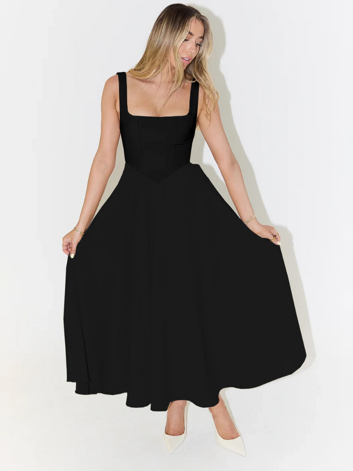 Scarlett Grace – Perfect Dress Occasions
