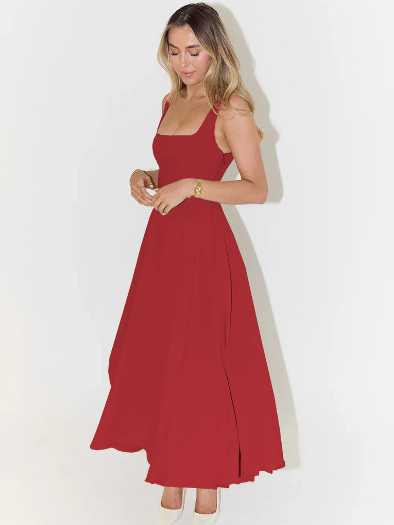 Scarlett Grace – Perfect Dress Occasions