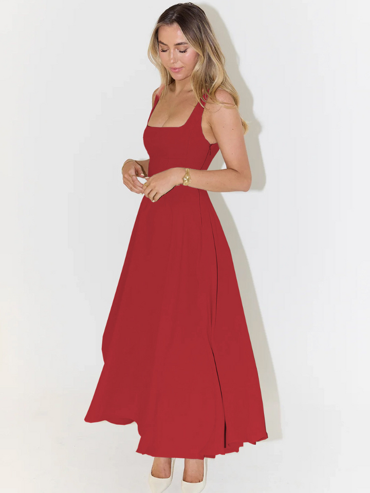 Scarlett Grace – Perfect Dress Occasions