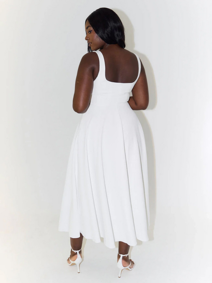 Scarlett Grace – Perfect Dress Occasions