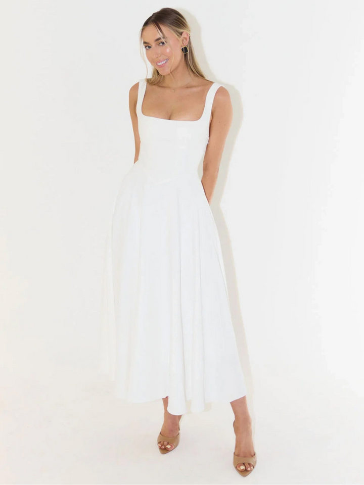 Scarlett Grace – Perfect Dress Occasions