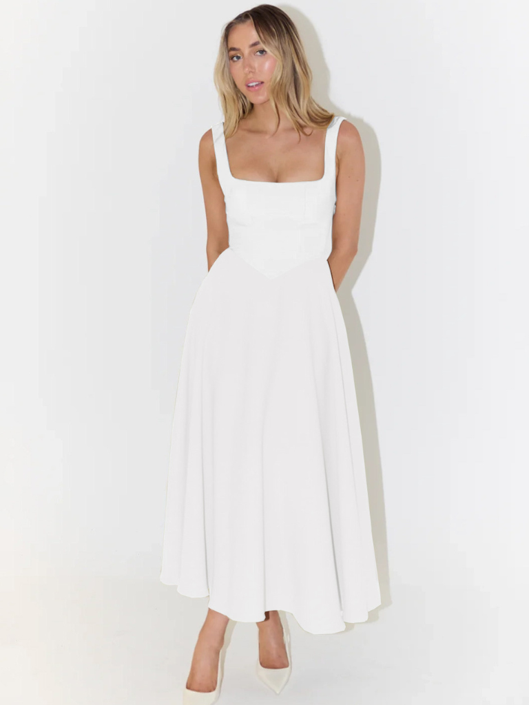 Scarlett Grace – Perfect Dress Occasions