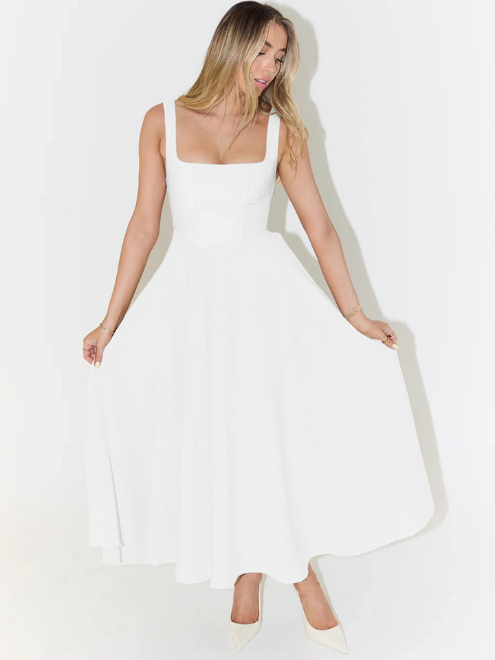 Scarlett Grace – Perfect Dress Occasions