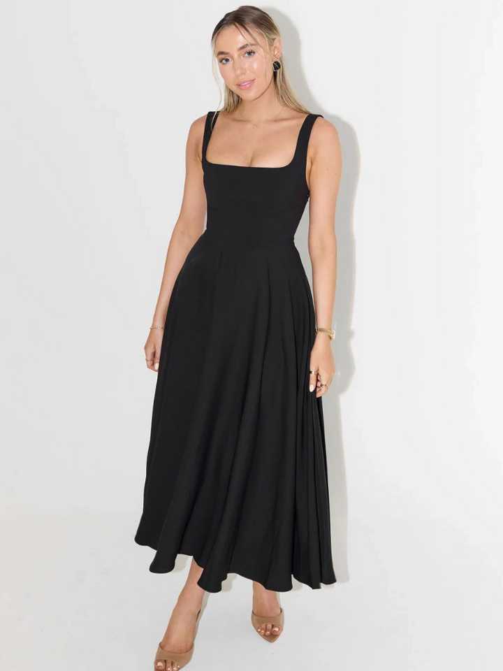 Scarlett Grace – Perfect Dress Occasions