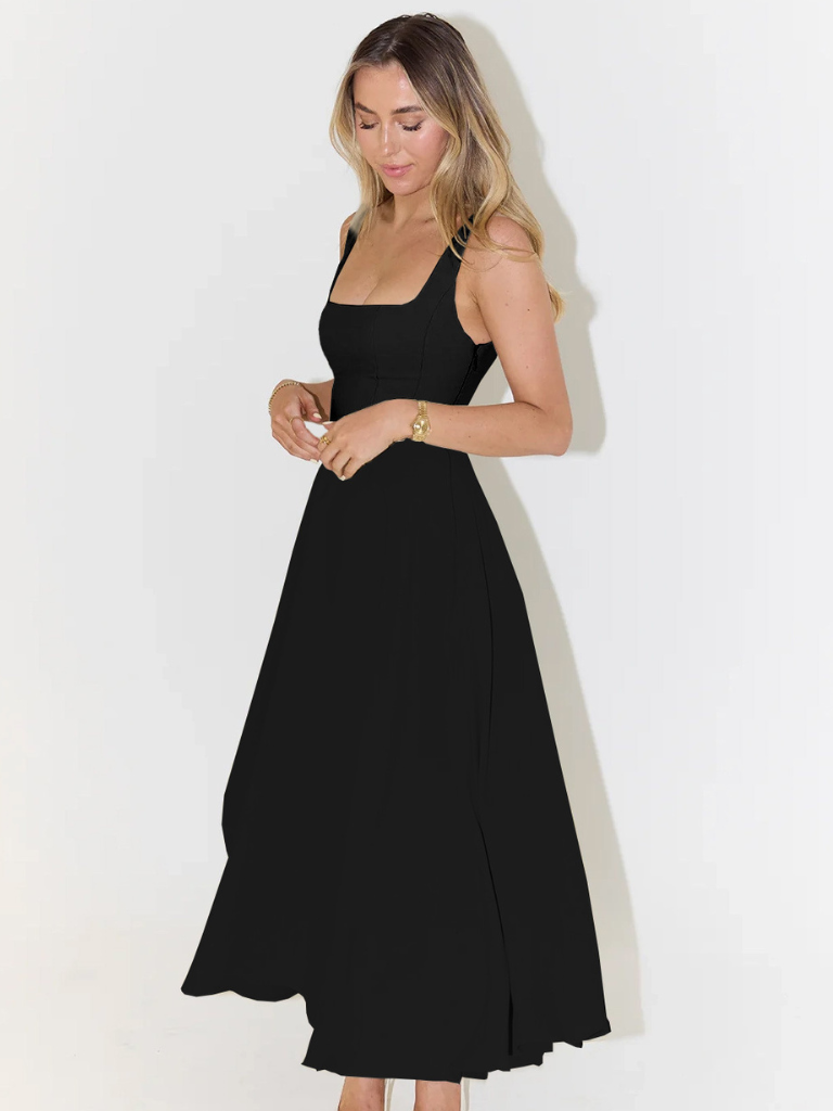 Scarlett Grace – Perfect Dress Occasions