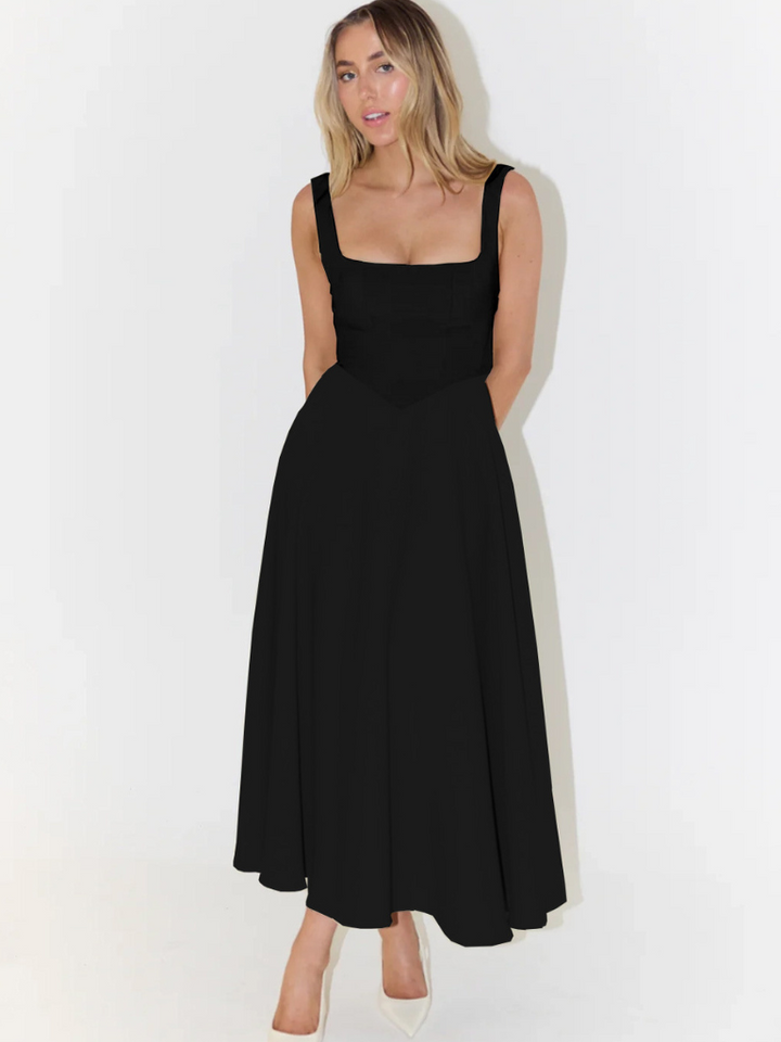 Scarlett Grace – Perfect Dress Occasions