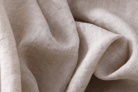 Harper | Simple Artistic Dress