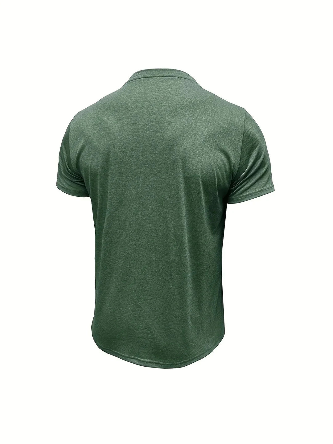 Elias | Elegant Men's Shirts with Pocket