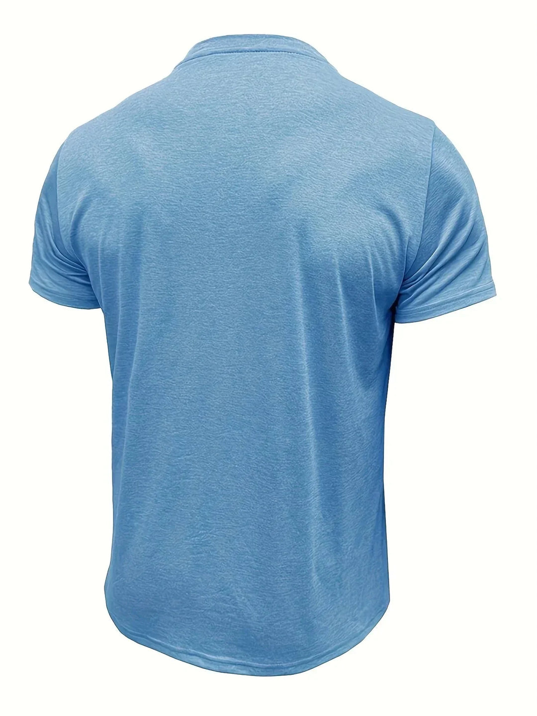 Elias | Elegant Men's Shirts with Pocket