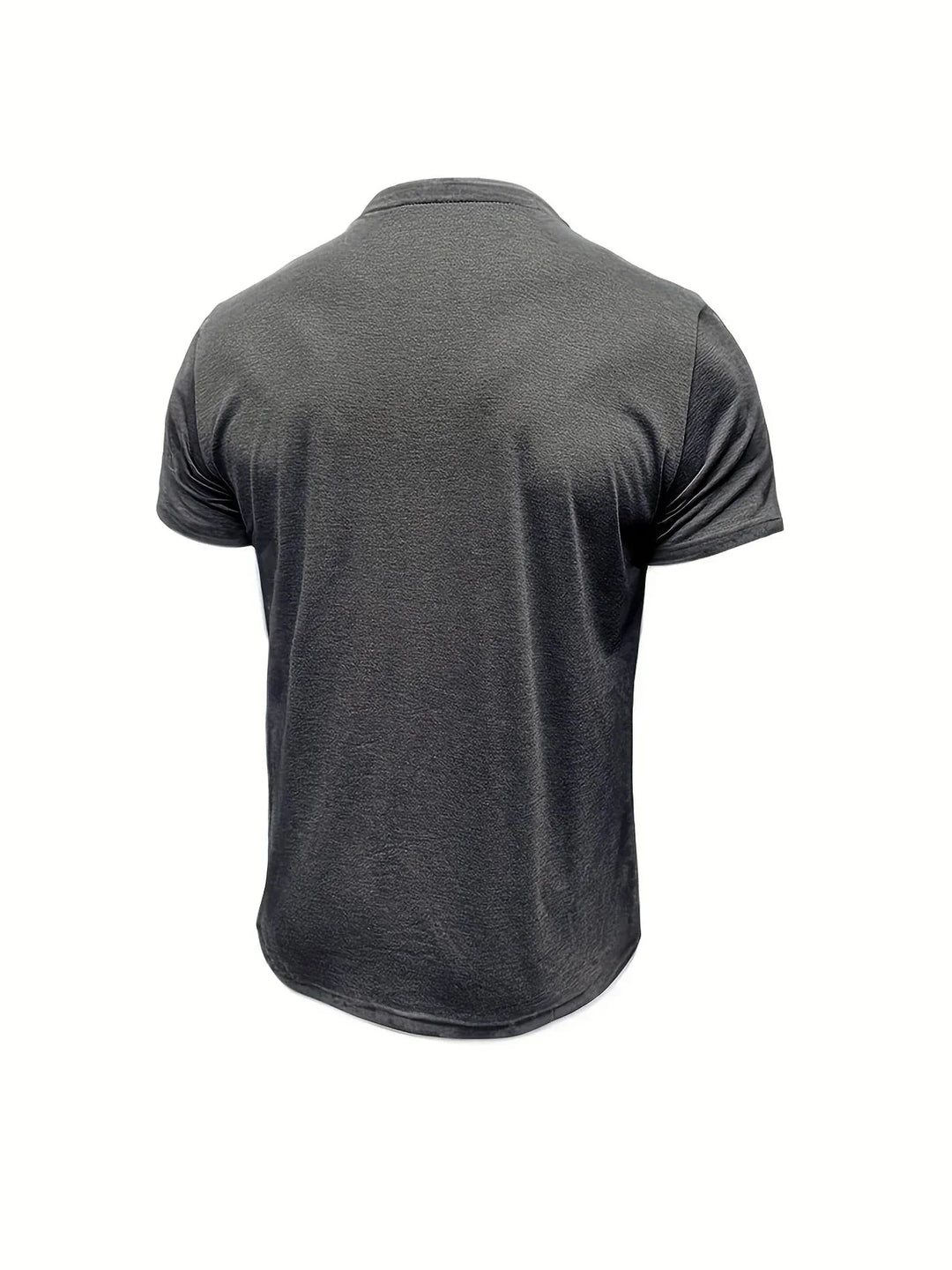 Elias | Elegant Men's Shirts with Pocket