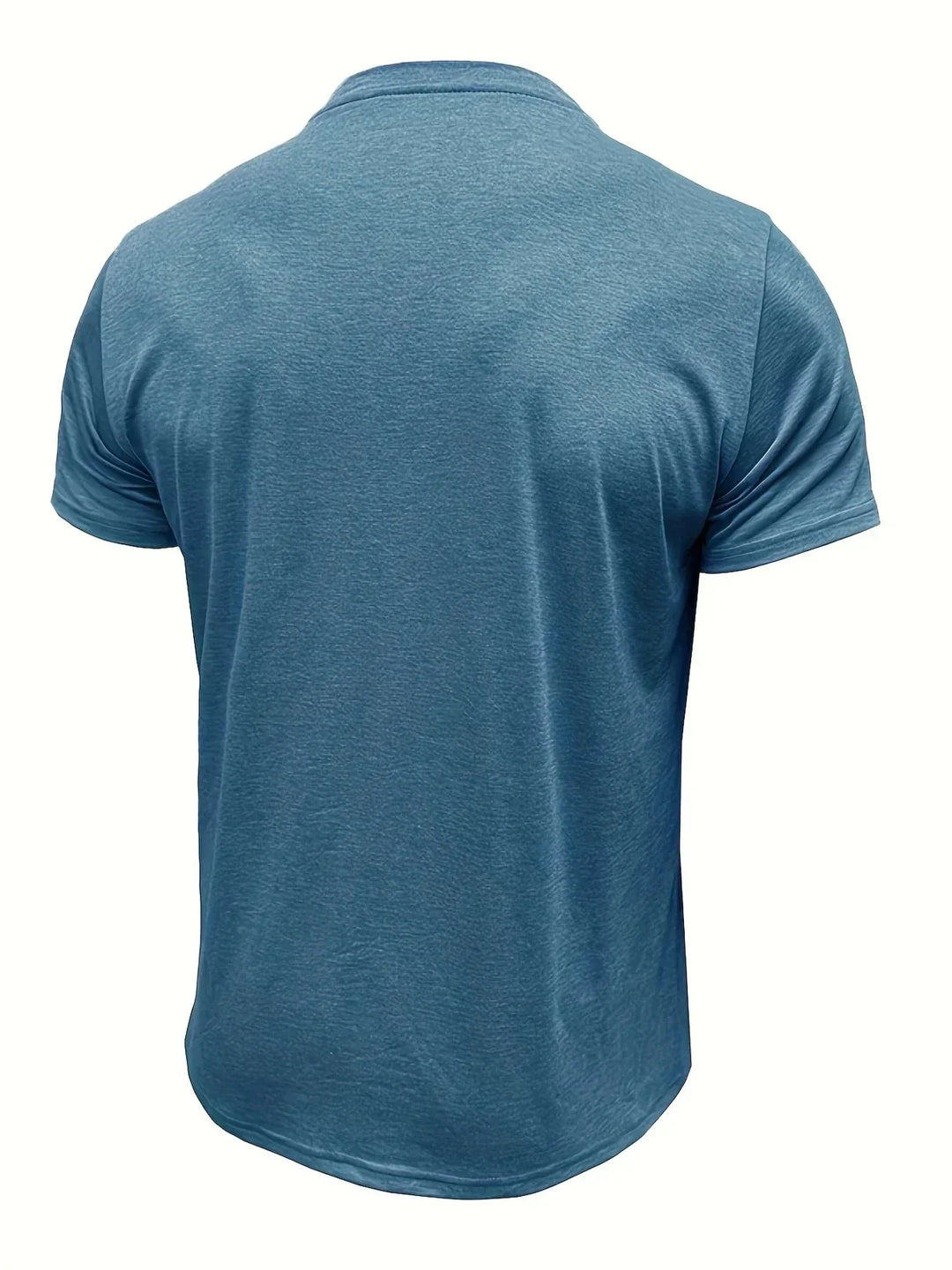 Elias | Elegant Men's Shirts with Pocket