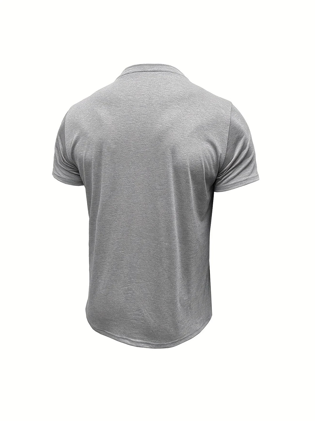 Elias | Elegant Men's Shirts with Pocket