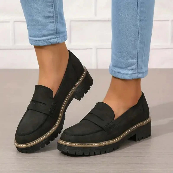 Ava | Comfortable Women Shoes