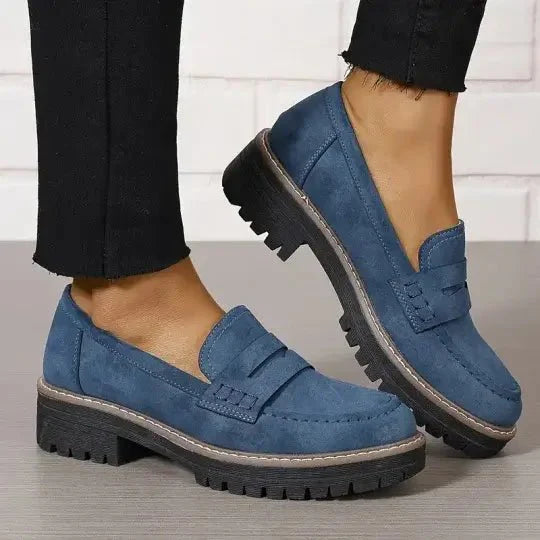 Ava | Comfortable Women Shoes