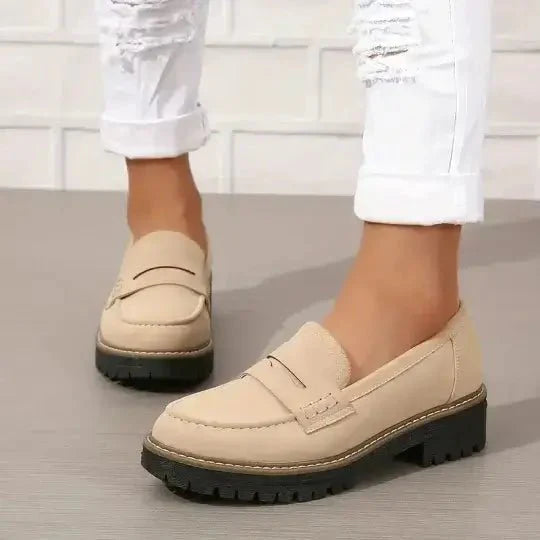 Ava | Comfortable Women Shoes