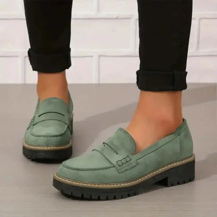 Ava | Comfortable Women Shoes