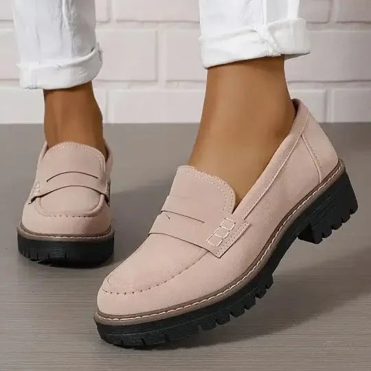 Ava | Comfortable Women Shoes
