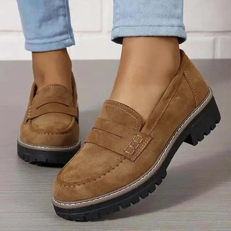 Ava | Comfortable Women Shoes