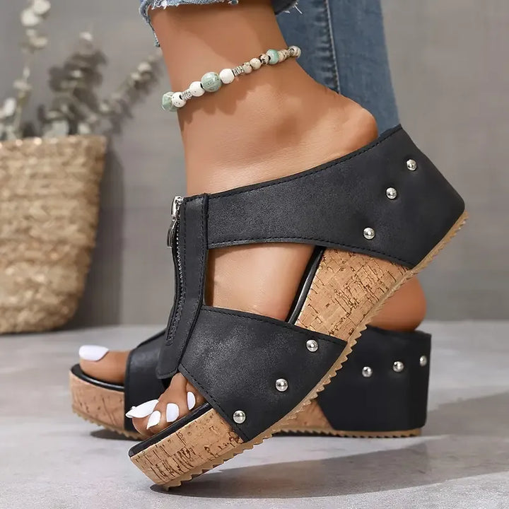 Ria™ | Orthopedic Sandals